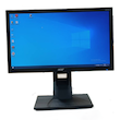 مانیتور 20 اینچ Acer مدل V206HQL