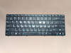 کیبورد لپ تاپ ASUS K40i