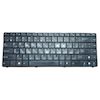کیبورد لپ تاپ ASUS K40i