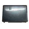 قاب A لپ تاپ ASUS K40i