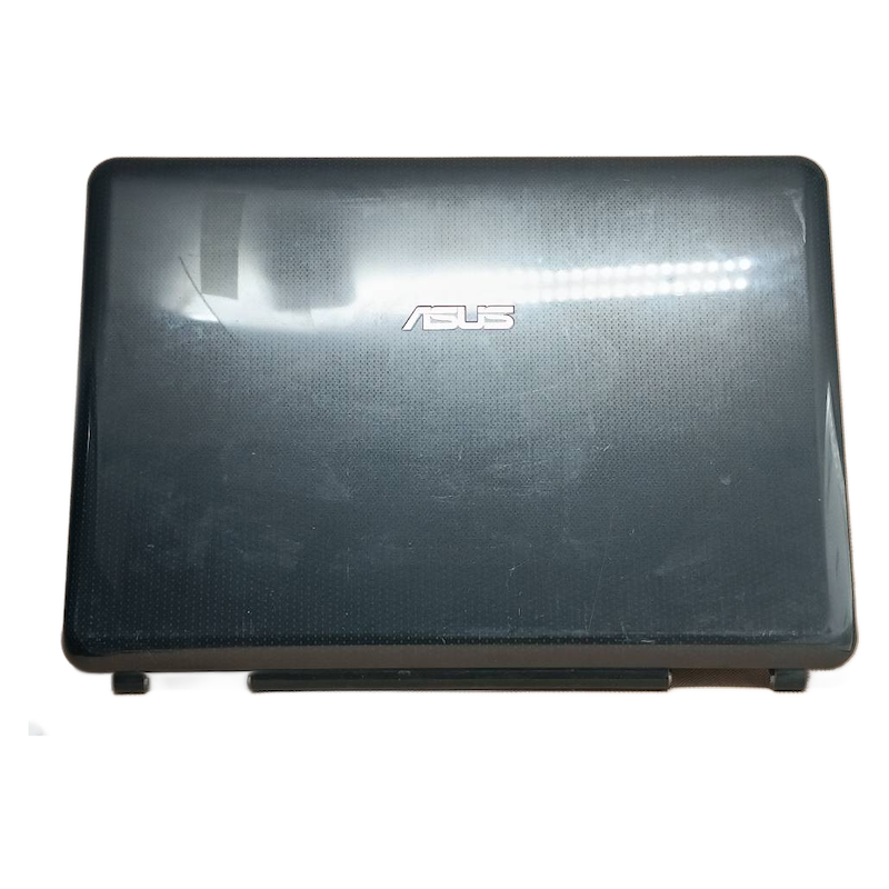 قاب A لپ تاپ ASUS K40i