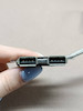برد USB لپ تاپ ASUS K40i
