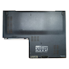 درب کف لپ تاپ ASUS K40i
