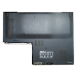 درب کف لپ تاپ ASUS K40i