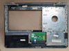 قاب C لپ تاپ ASUS K40i