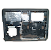 قاب D لپ تاپ ASUS K40i