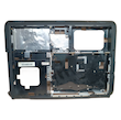 قاب D لپ تاپ ASUS K40i