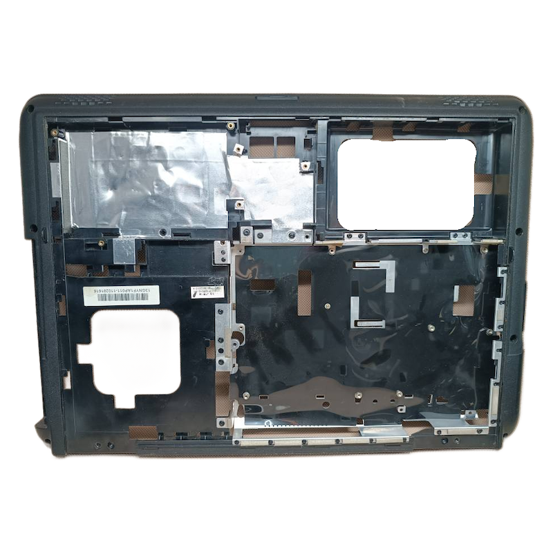 قاب D لپ تاپ ASUS K40i