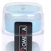 تبدیل سه به دو Omega مدل M101-LED