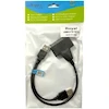 تبدیل USB2.0 به SATA 