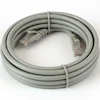 کابل شبکه Cat6 برند D-Net پنج متری