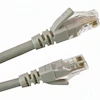 کابل شبکه Cat6 برند D-Net پنج متری