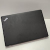 لپ تاپ استوک Lenovo مدل ideapad E570