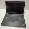 لپ تاپ استوک Lenovo مدل ideapad E570