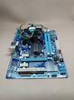 باندل GIGABYTE مدل GA-G41MT-S2