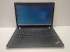 لپ تاپ استوک Lenovo مدل ideapad E570