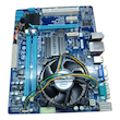 باندل GIGABYTE مدل GA-G41MT-S2