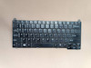 کیبورد لپ تاپ Dell Vostro 1310