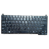 کیبورد لپ تاپ Dell Vostro 1310