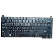 کیبورد لپ تاپ Dell Vostro 1310