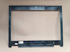 قاب B لپ تاپ Dell Vostro 1310