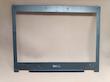 قاب B لپ تاپ Dell Vostro 1310
