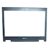 قاب B لپ تاپ Dell Vostro 1310