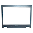 قاب B لپ تاپ Dell Vostro 1310