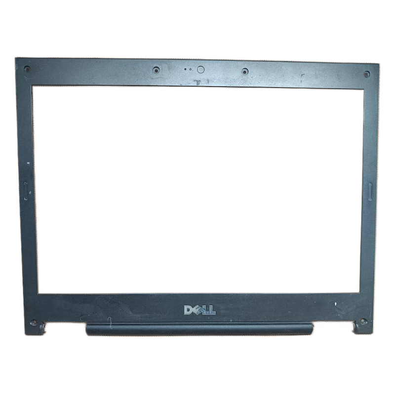 قاب B لپ تاپ Dell Vostro 1310
