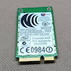 ماژول وای فای BCM95312MCG