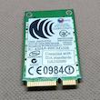 ماژول وای فای BCM95312MCG