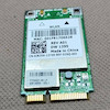 ماژول وای فای BCM95312MCG
