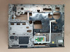 قاب C لپ تاپ Dell Vostro 1310