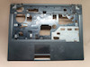 قاب C لپ تاپ Dell Vostro 1310