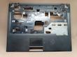 قاب C لپ تاپ Dell Vostro 1310