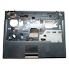 قاب C لپ تاپ Dell Vostro 1310