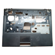 قاب C لپ تاپ Dell Vostro 1310