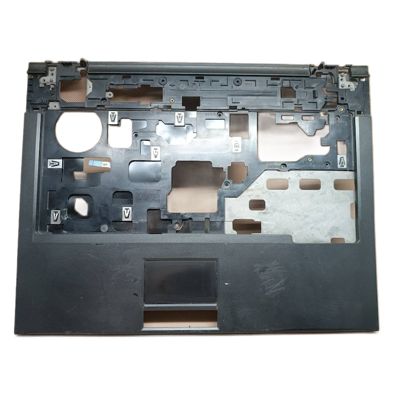 قاب C لپ تاپ Dell Vostro 1310