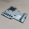 درب رم لپ تاپ Dell Vostro 1310