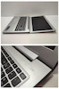 لپ تاپ استوک Lenovo مدل ideapad 510