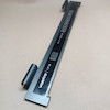 قاب بالای کیبورد لپ تاپ Dell Vostro 1310