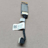 بلوتوث لپ تاپ Dell Vostro 1310