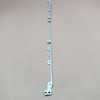 لولای لپ تاپ Dell Vostro 1310