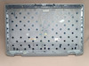 قاب A لپ تاپ Dell Latitude E6520