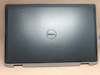 قاب A لپ تاپ Dell Latitude E6520
