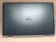 قاب A لپ تاپ Dell Latitude E6520