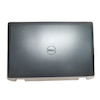 قاب A لپ تاپ Dell Latitude E6520