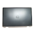 قاب A لپ تاپ Dell Latitude E6520
