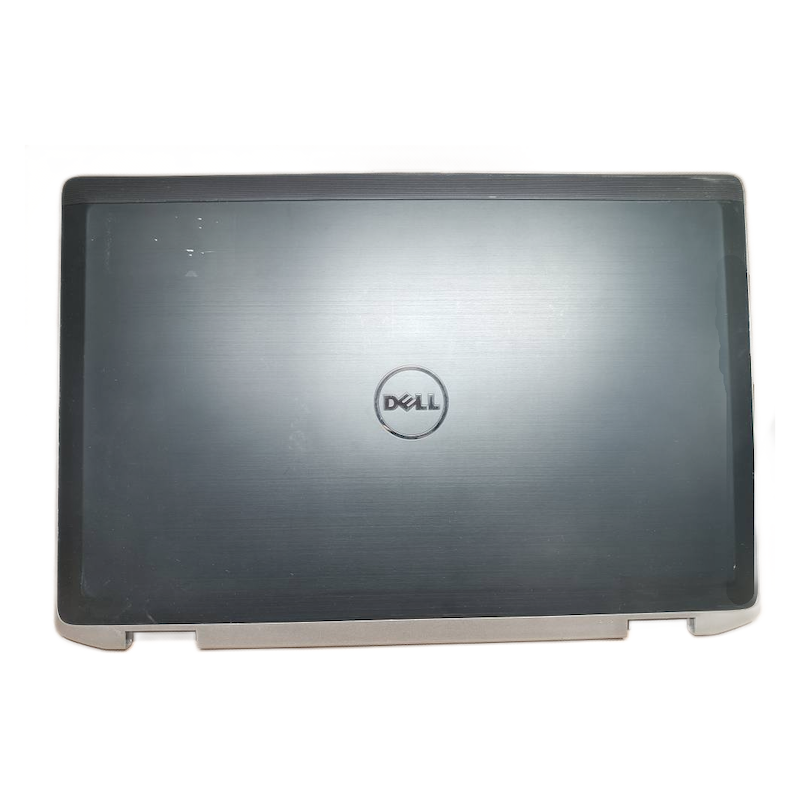 قاب A لپ تاپ Dell Latitude E6520