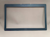 قاب B لپ تاپ Dell Latitude E6520